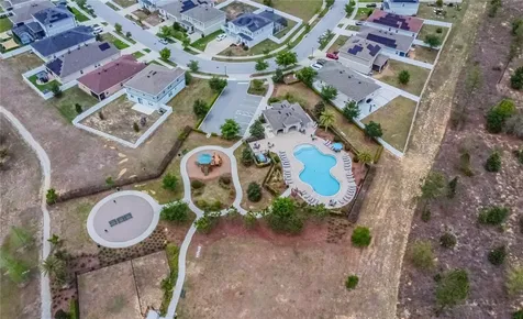 9039 Alba Lane Kissimmee FL 34747