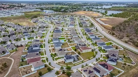 9039 Alba Lane Kissimmee FL 34747