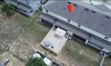 9039 Alba Lane Kissimmee FL 34747
