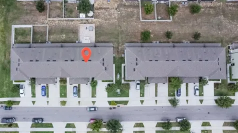 9039 Alba Lane Kissimmee FL 34747