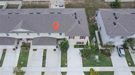 9039 Alba Lane Kissimmee FL 34747