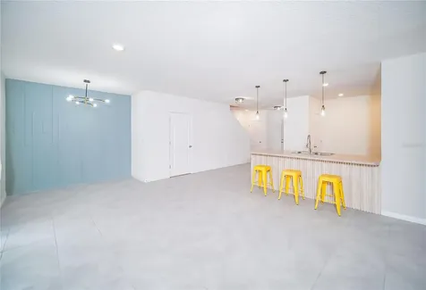 9039 Alba Lane Kissimmee FL 34747