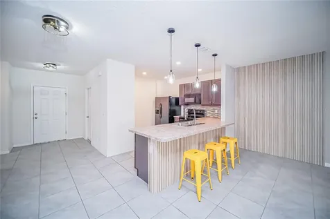 9039 Alba Lane Kissimmee FL 34747
