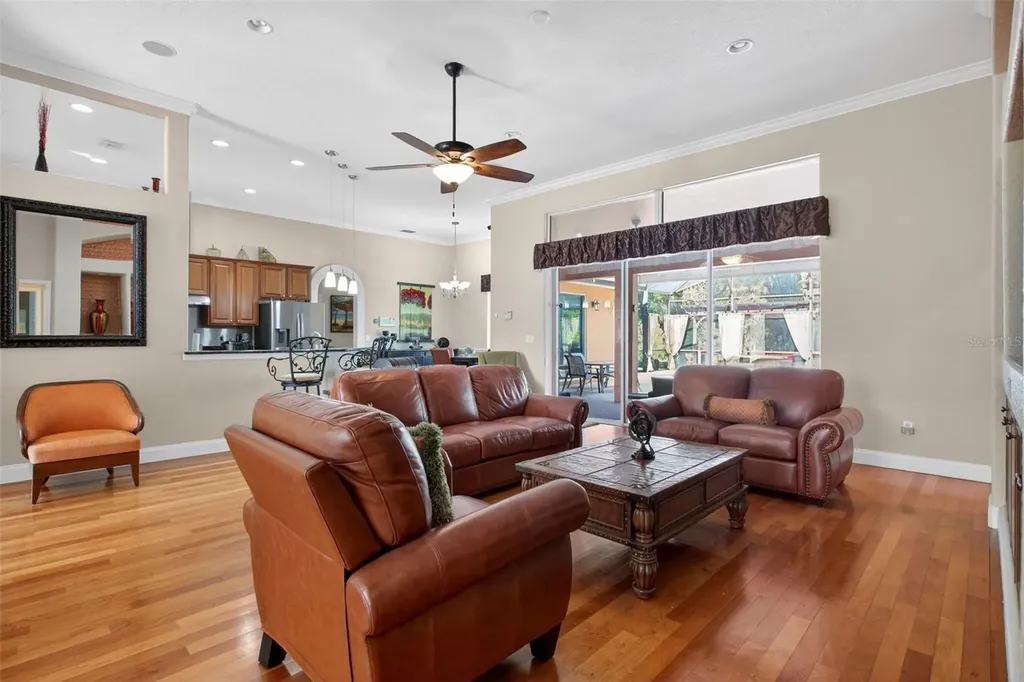 10107 Tween Waters Street Clermont FL 34715