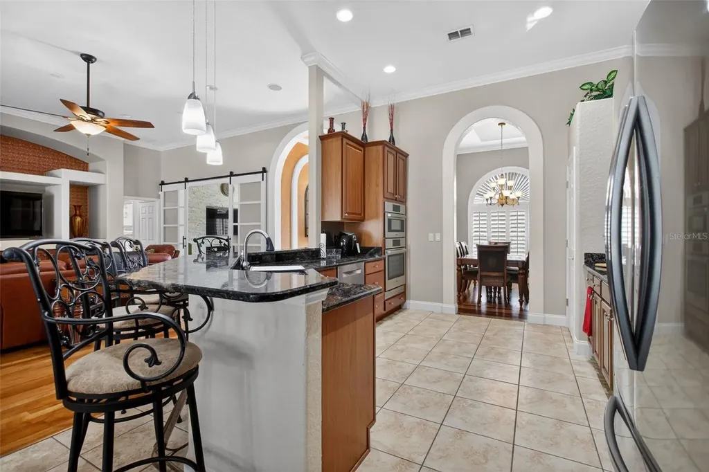 10107 Tween Waters Street Clermont FL 34715