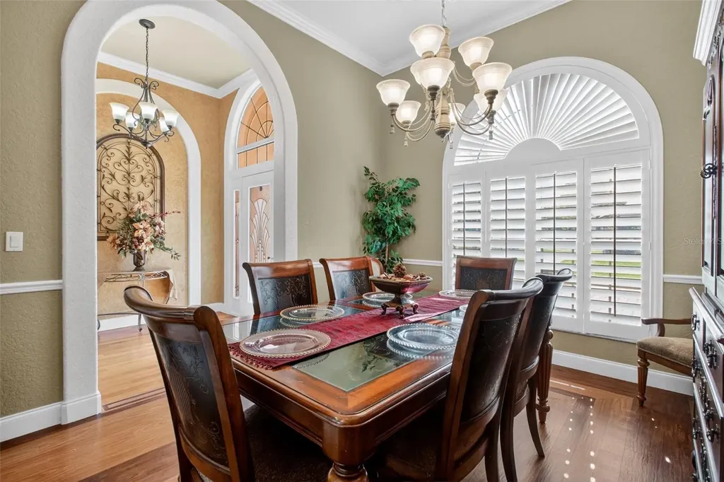 10107 Tween Waters Street Clermont FL 34715