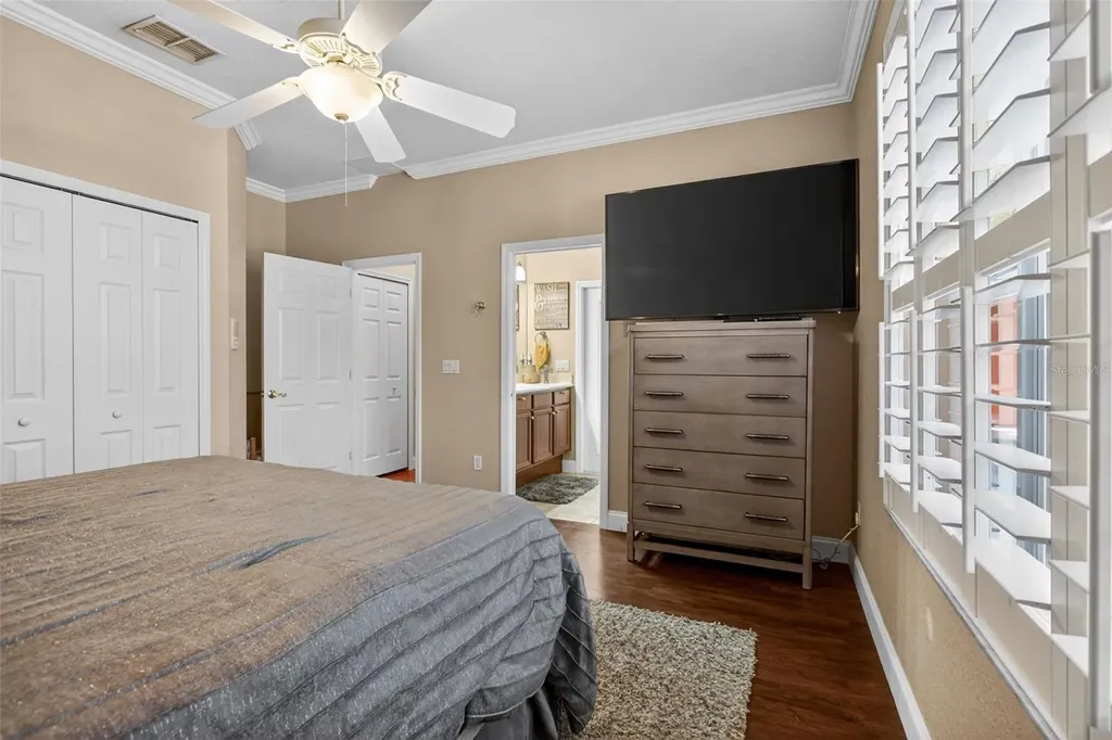10107 Tween Waters Street Clermont FL 34715