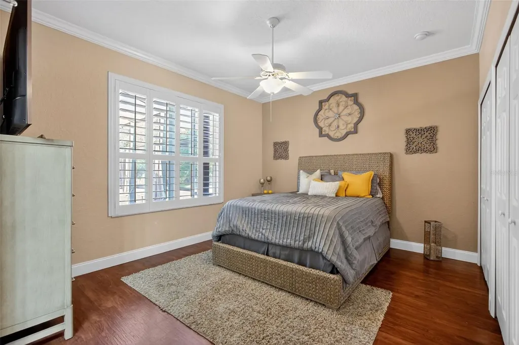10107 Tween Waters Street Clermont FL 34715