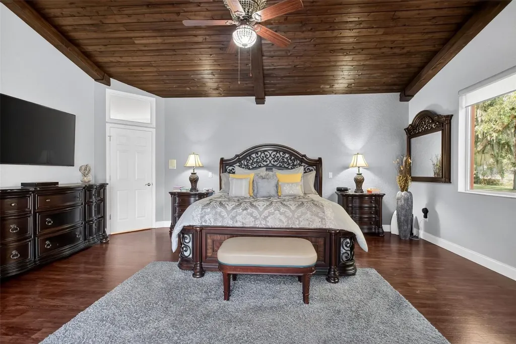 10107 Tween Waters Street Clermont FL 34715