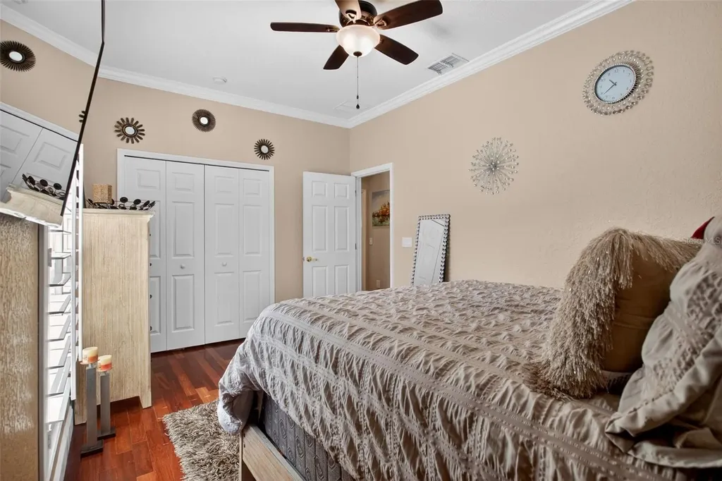 10107 Tween Waters Street Clermont FL 34715