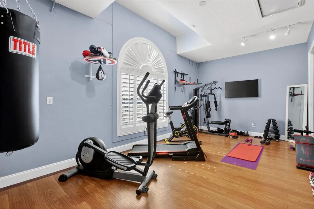 10107 Tween Waters Street Clermont FL 34715