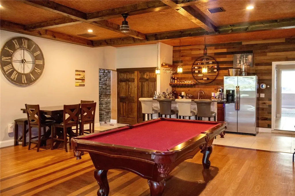 10107 Tween Waters Street Clermont FL 34715