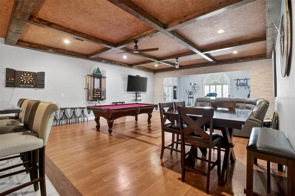 10107 Tween Waters Street Clermont FL 34715