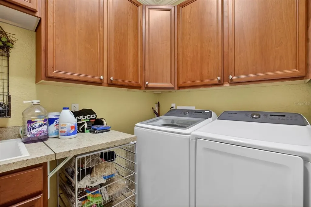 10107 Tween Waters Street Clermont FL 34715