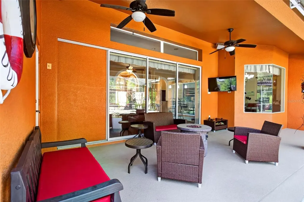 10107 Tween Waters Street Clermont FL 34715