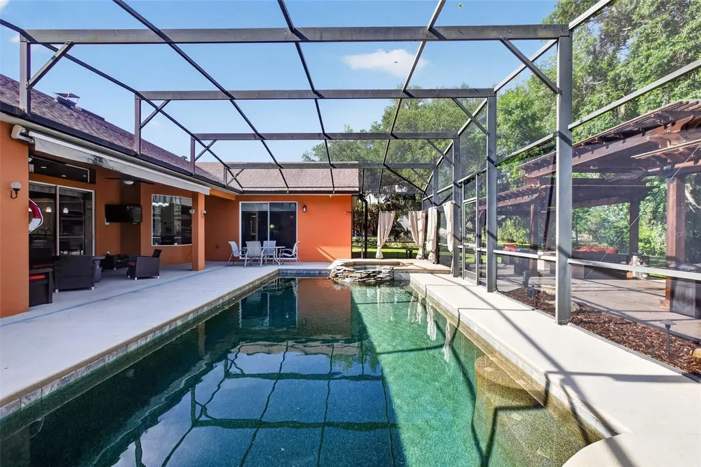 10107 Tween Waters Street Clermont FL 34715