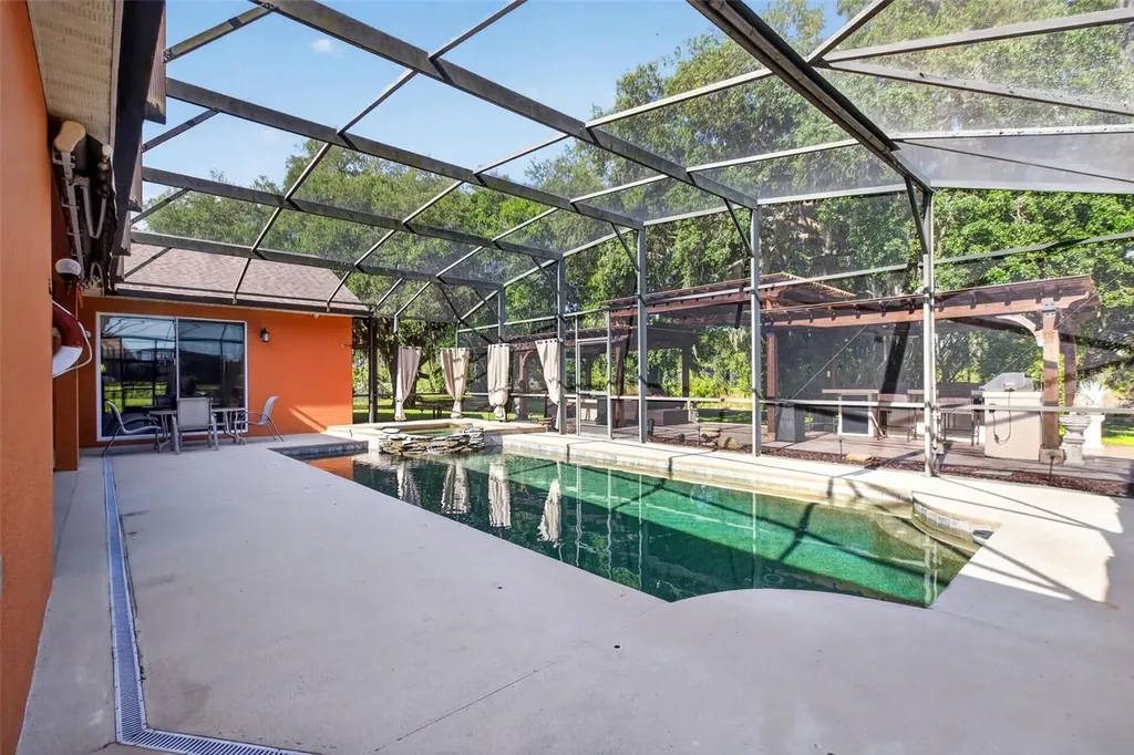 10107 Tween Waters Street Clermont FL 34715