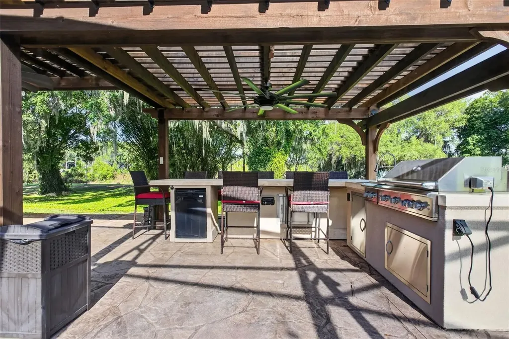 10107 Tween Waters Street Clermont FL 34715