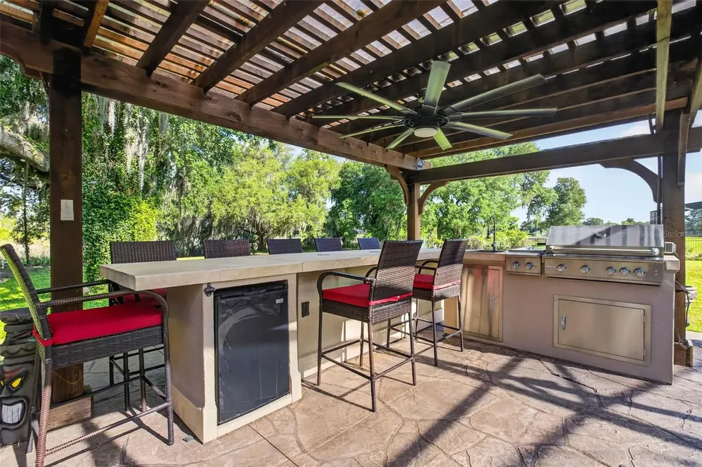 10107 Tween Waters Street Clermont FL 34715