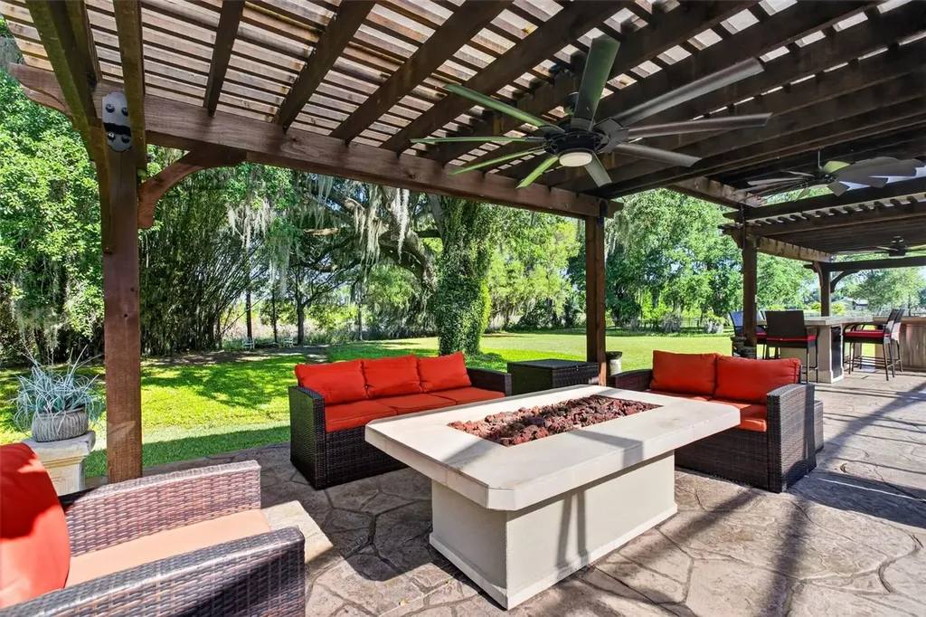 10107 Tween Waters Street Clermont FL 34715