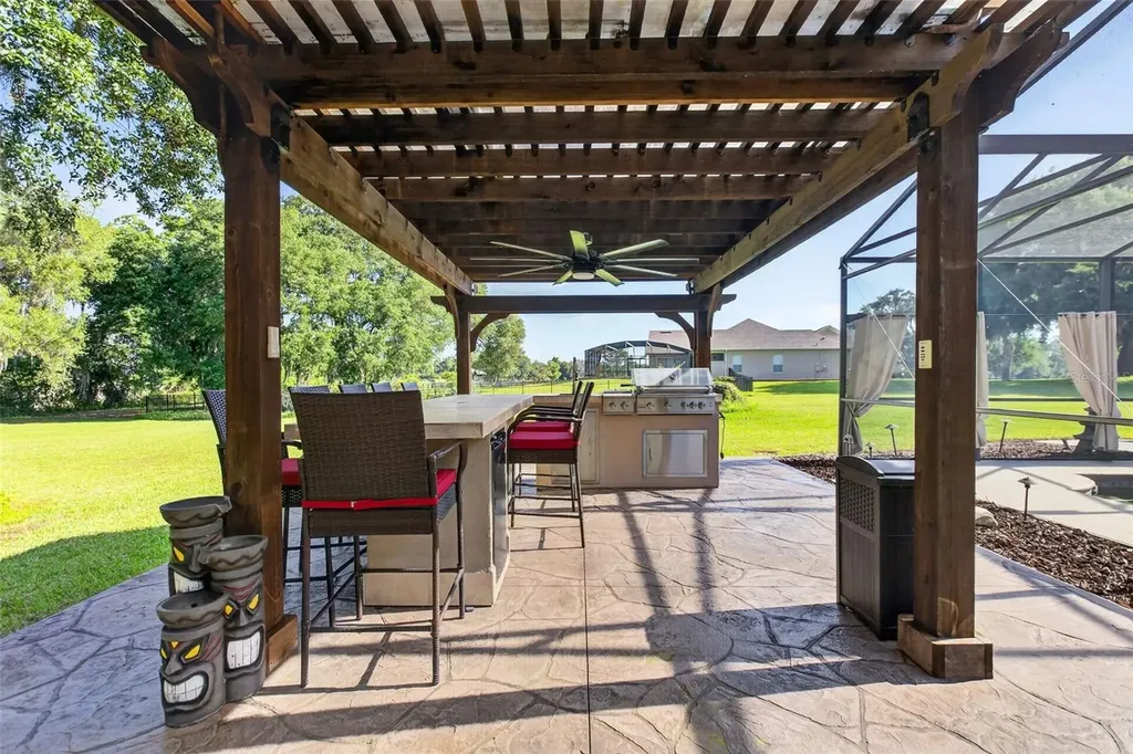 10107 Tween Waters Street Clermont FL 34715