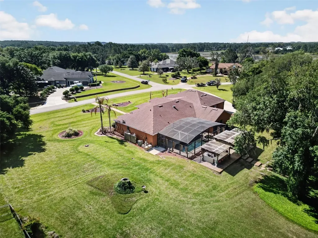 10107 Tween Waters Street Clermont FL 34715
