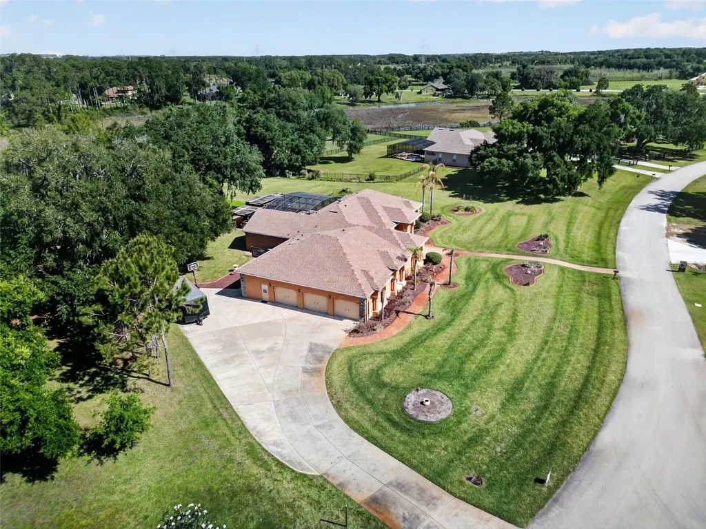10107 Tween Waters Street Clermont FL 34715