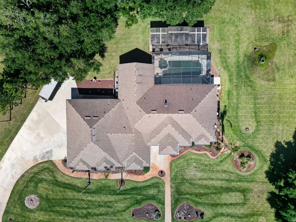 10107 Tween Waters Street Clermont FL 34715