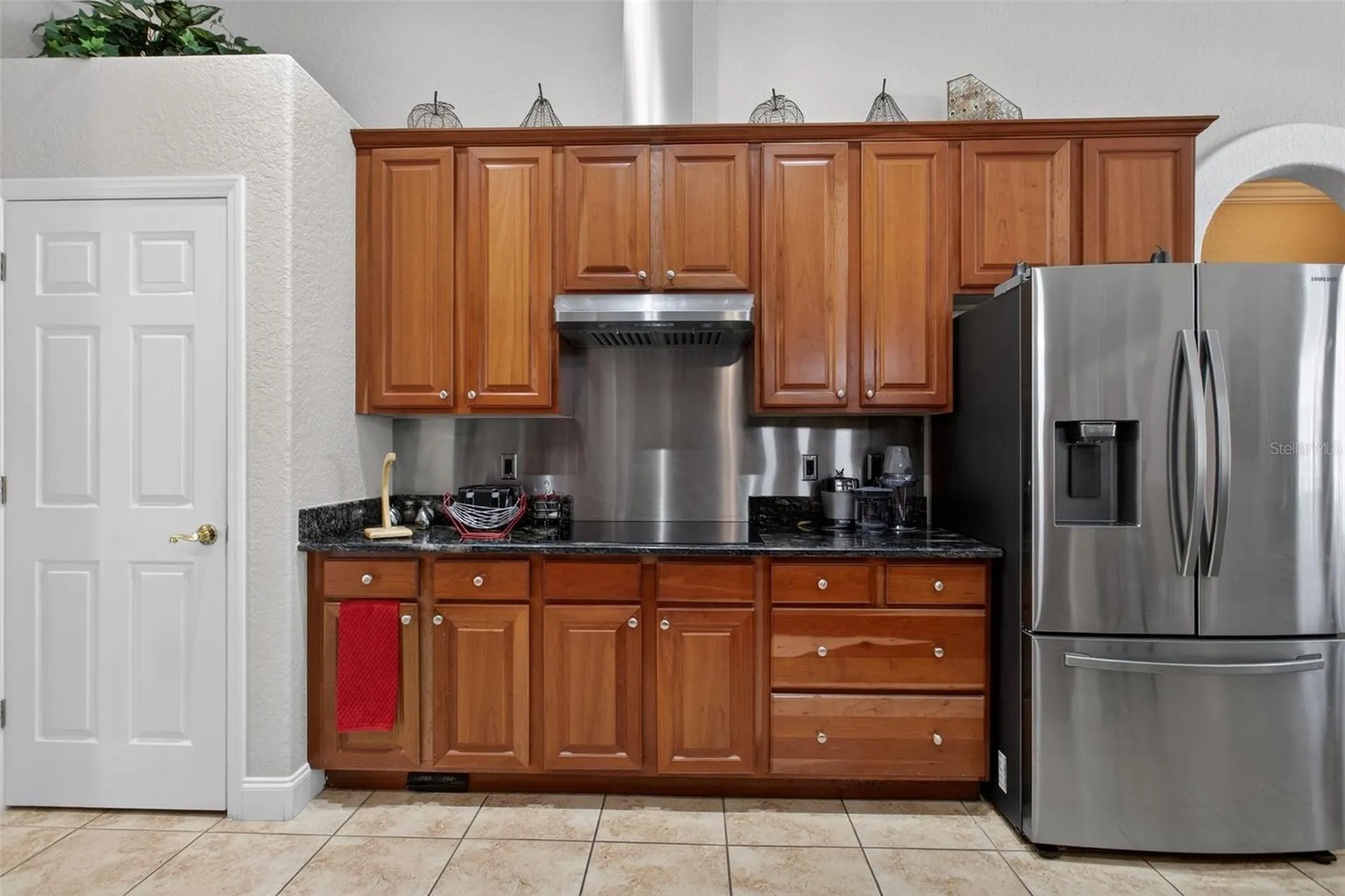 10107 Tween Waters Street Clermont FL 34715