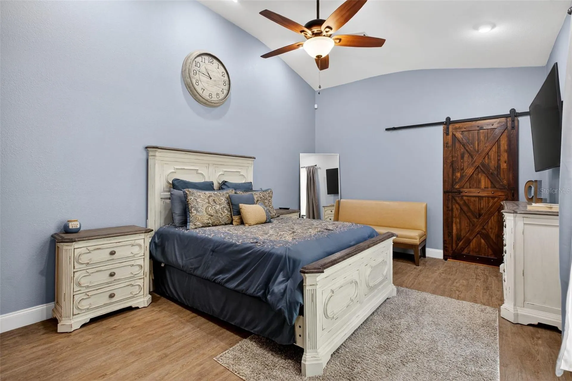 10107 Tween Waters Street Clermont FL 34715