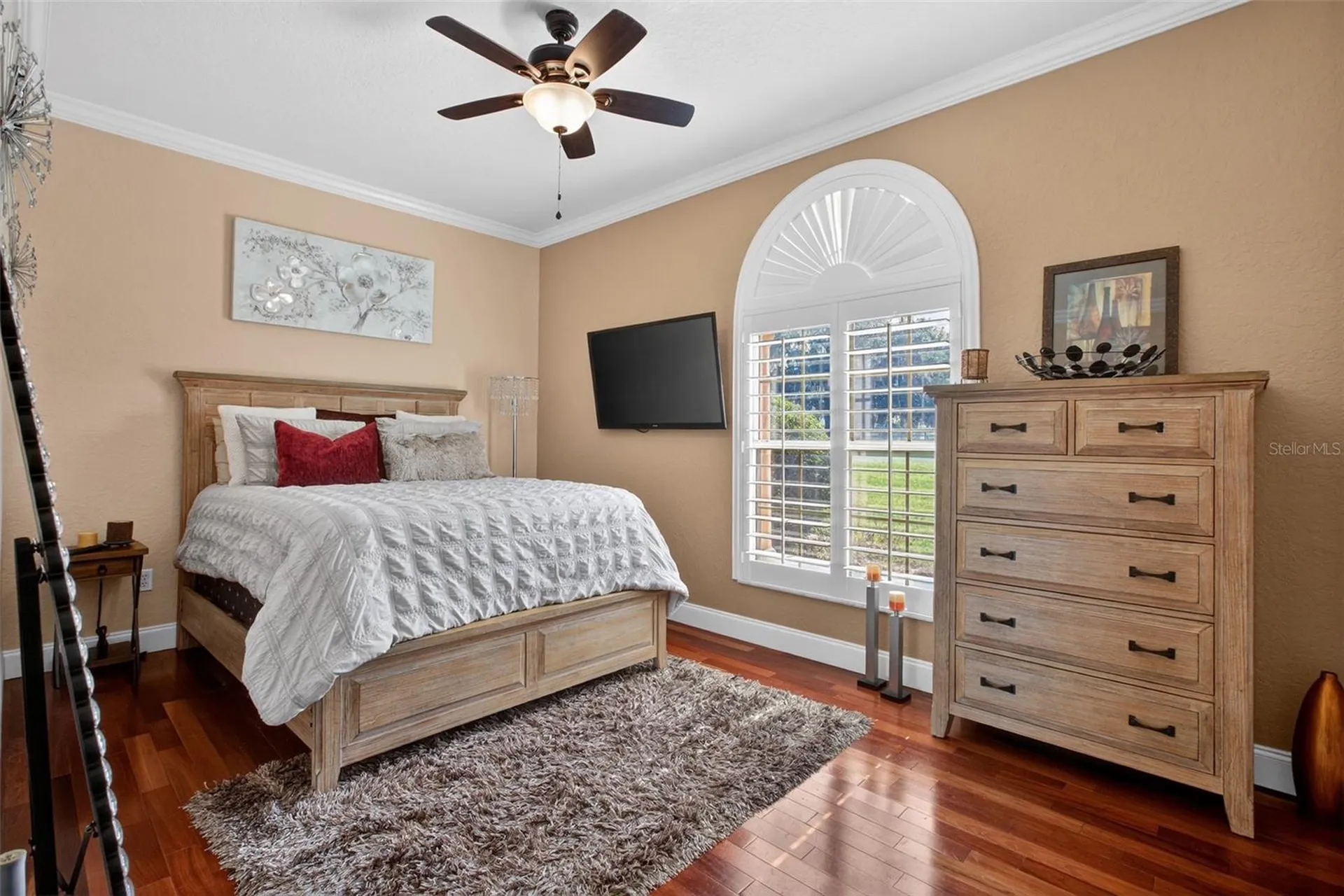 10107 Tween Waters Street Clermont FL 34715