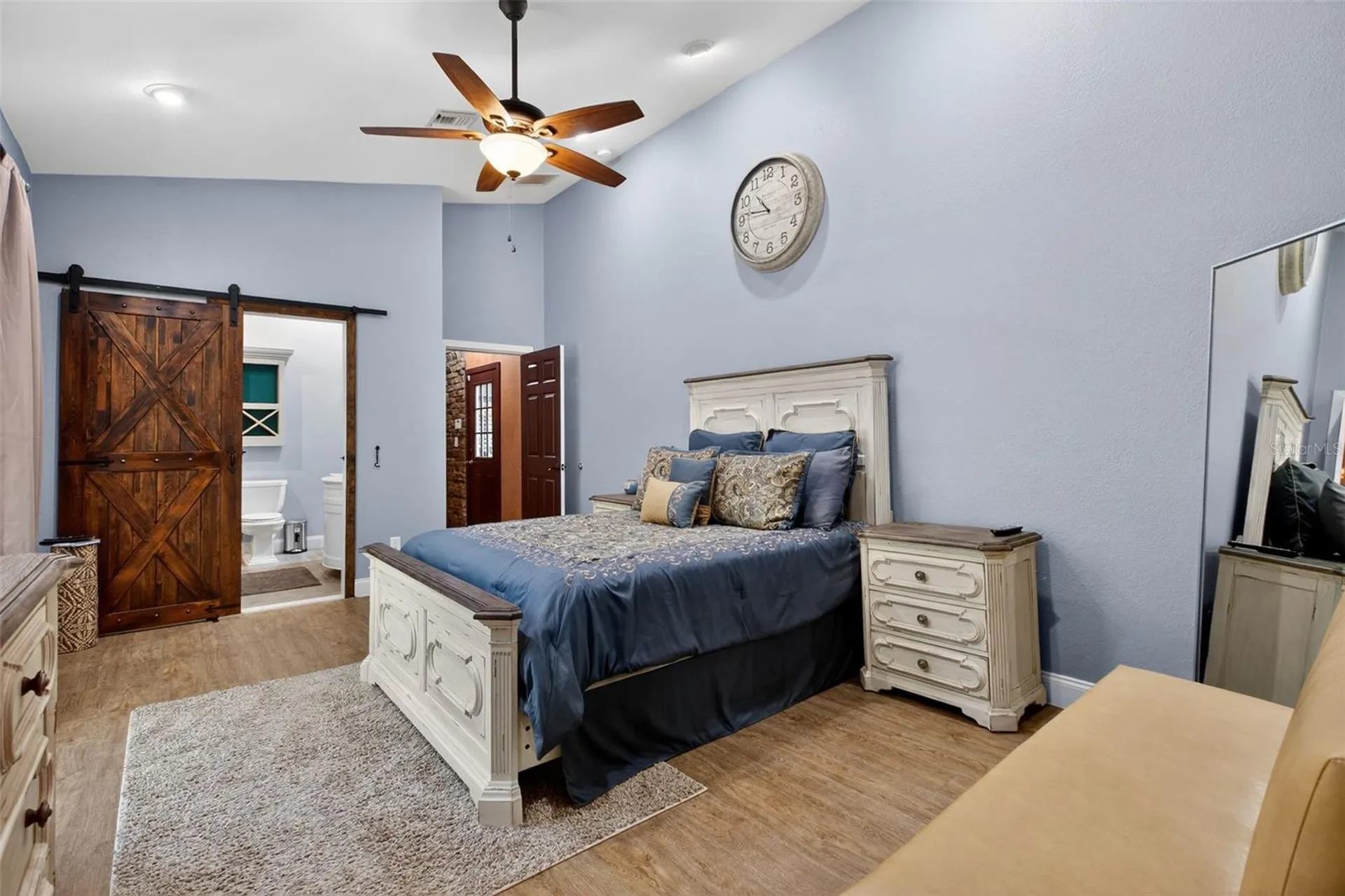 10107 Tween Waters Street Clermont FL 34715