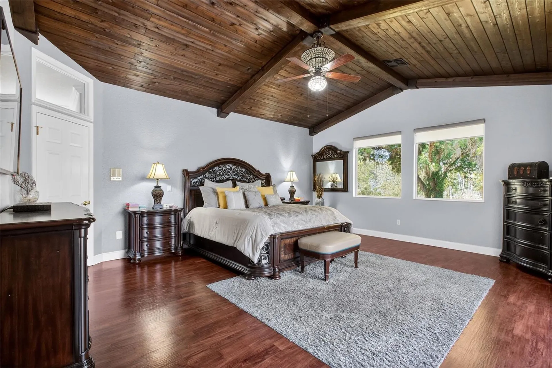 10107 Tween Waters Street Clermont FL 34715