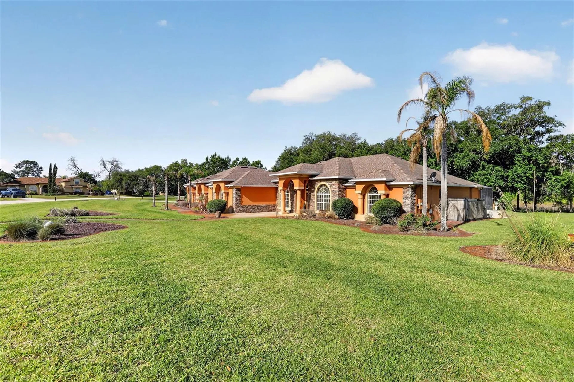 10107 Tween Waters Street Clermont FL 34715