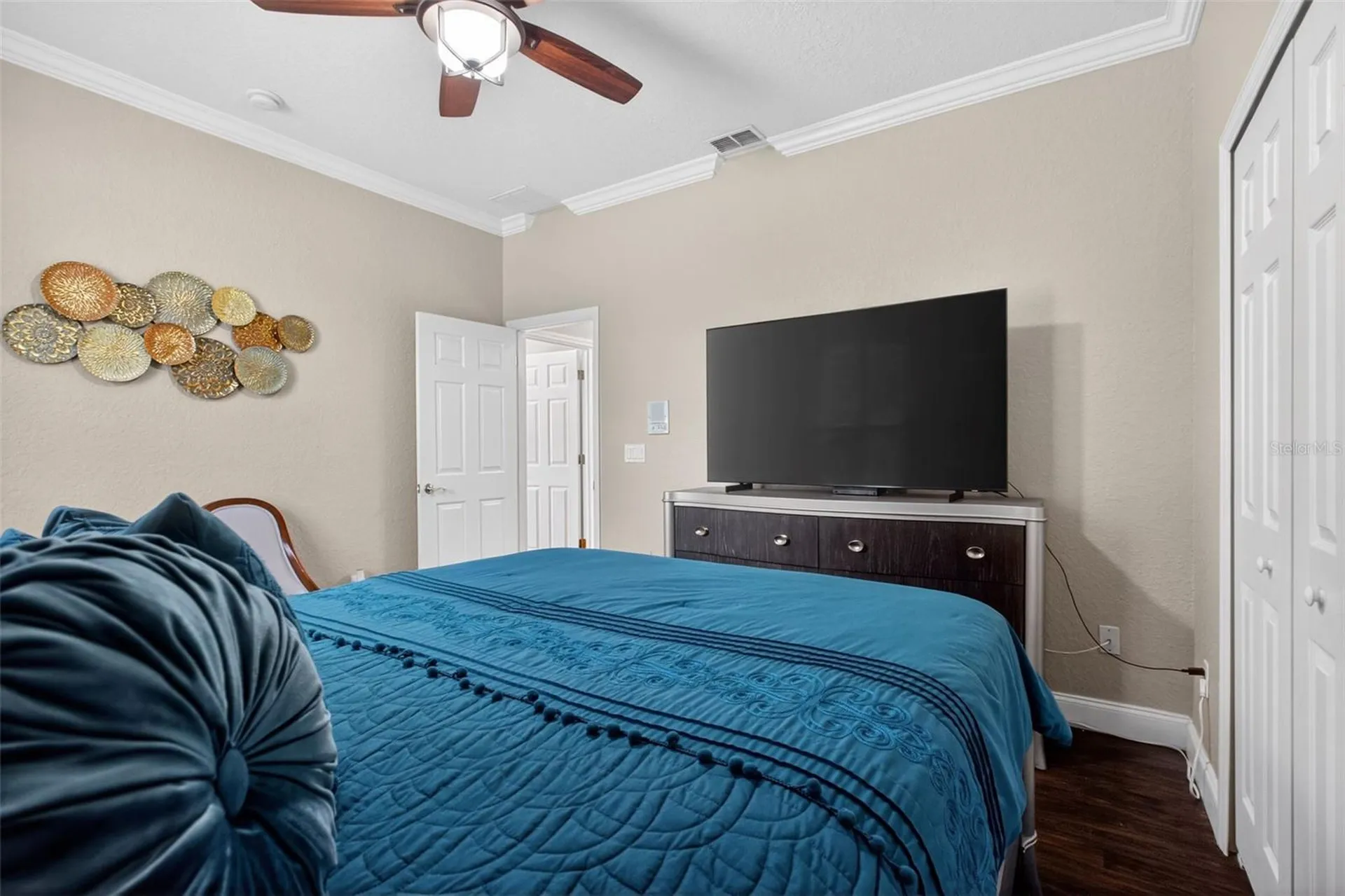 10107 Tween Waters Street Clermont FL 34715