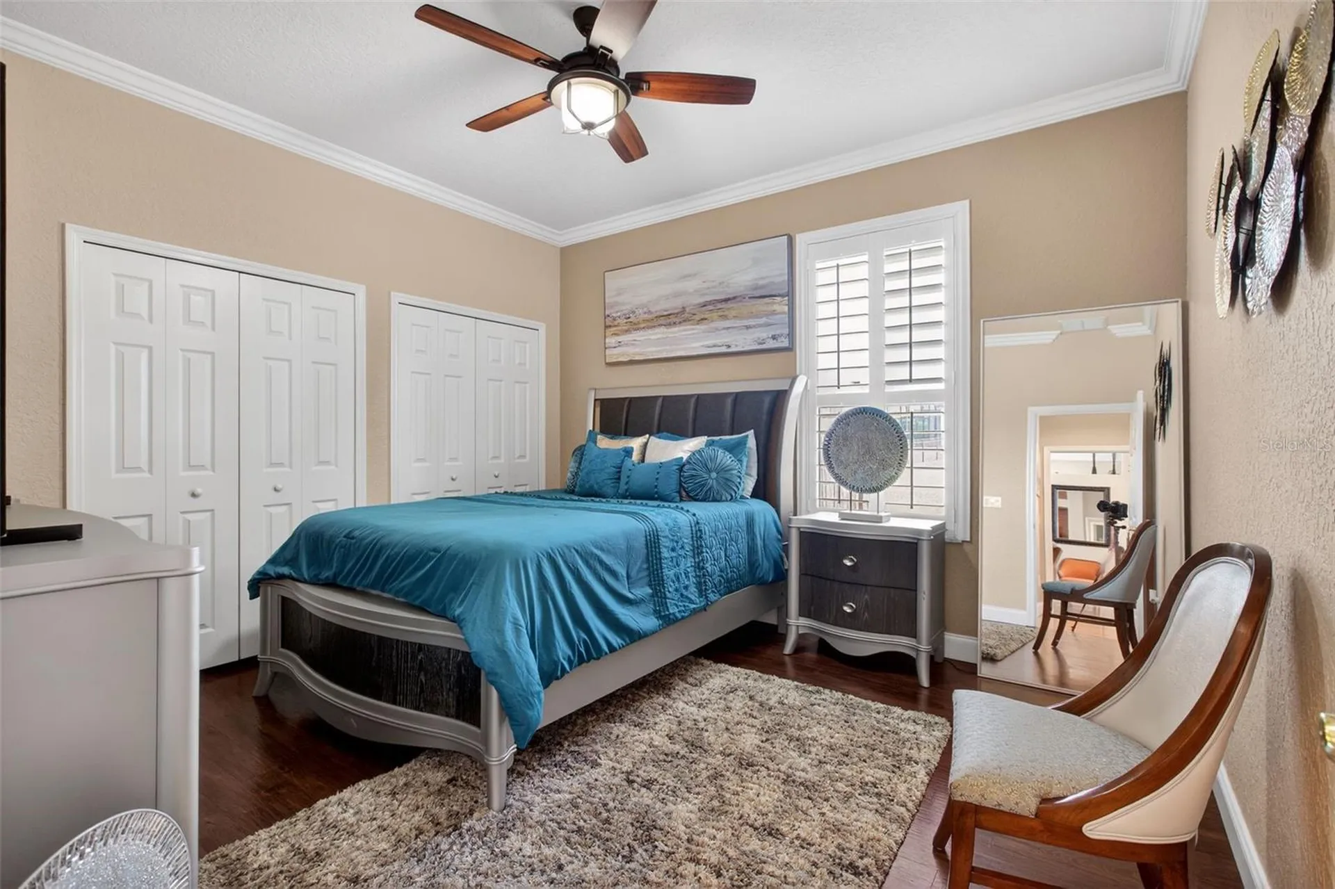 10107 Tween Waters Street Clermont FL 34715