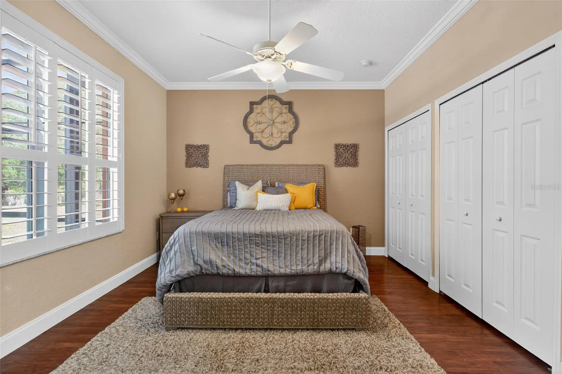 10107 Tween Waters Street Clermont FL 34715