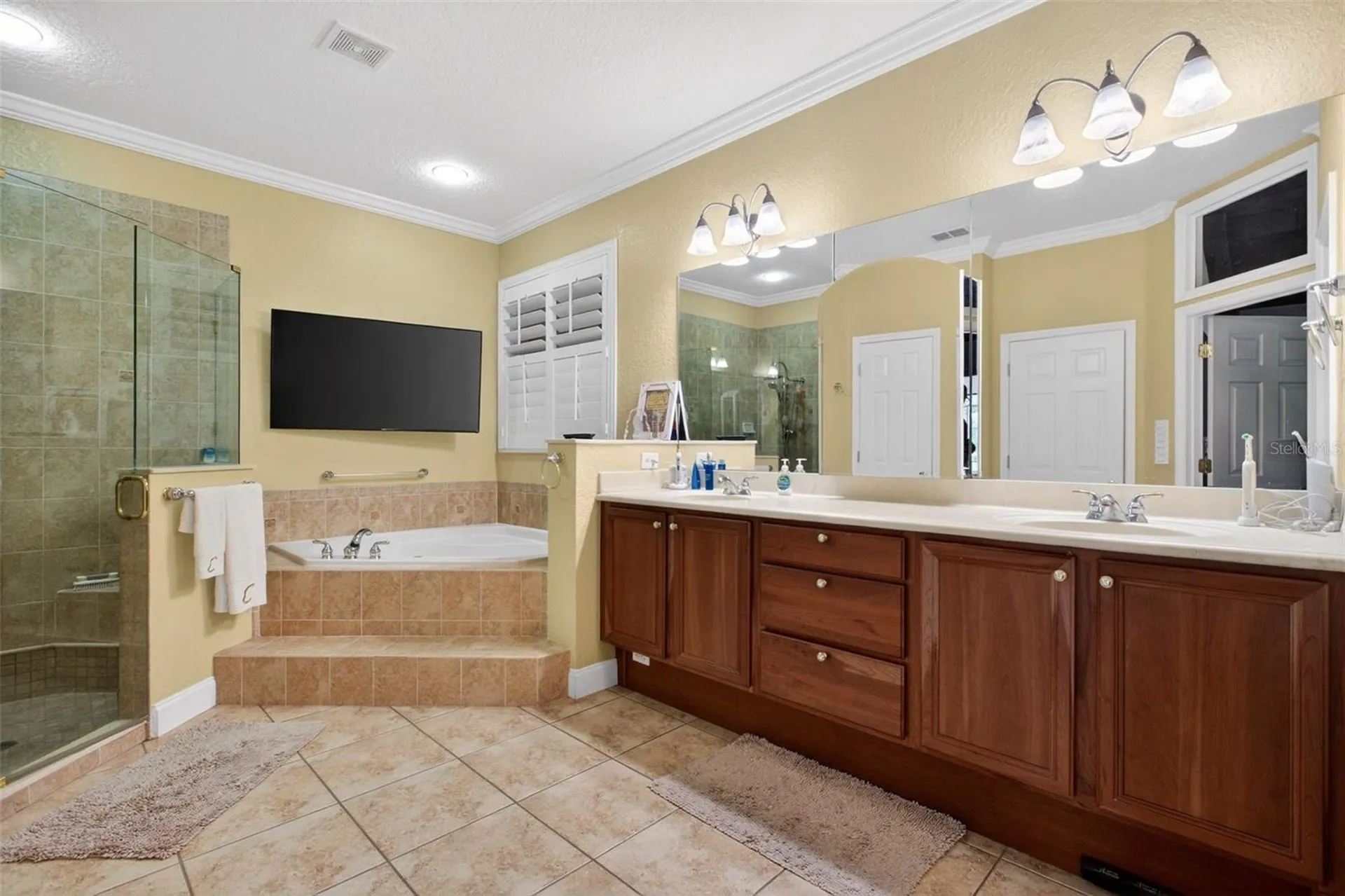 10107 Tween Waters Street Clermont FL 34715