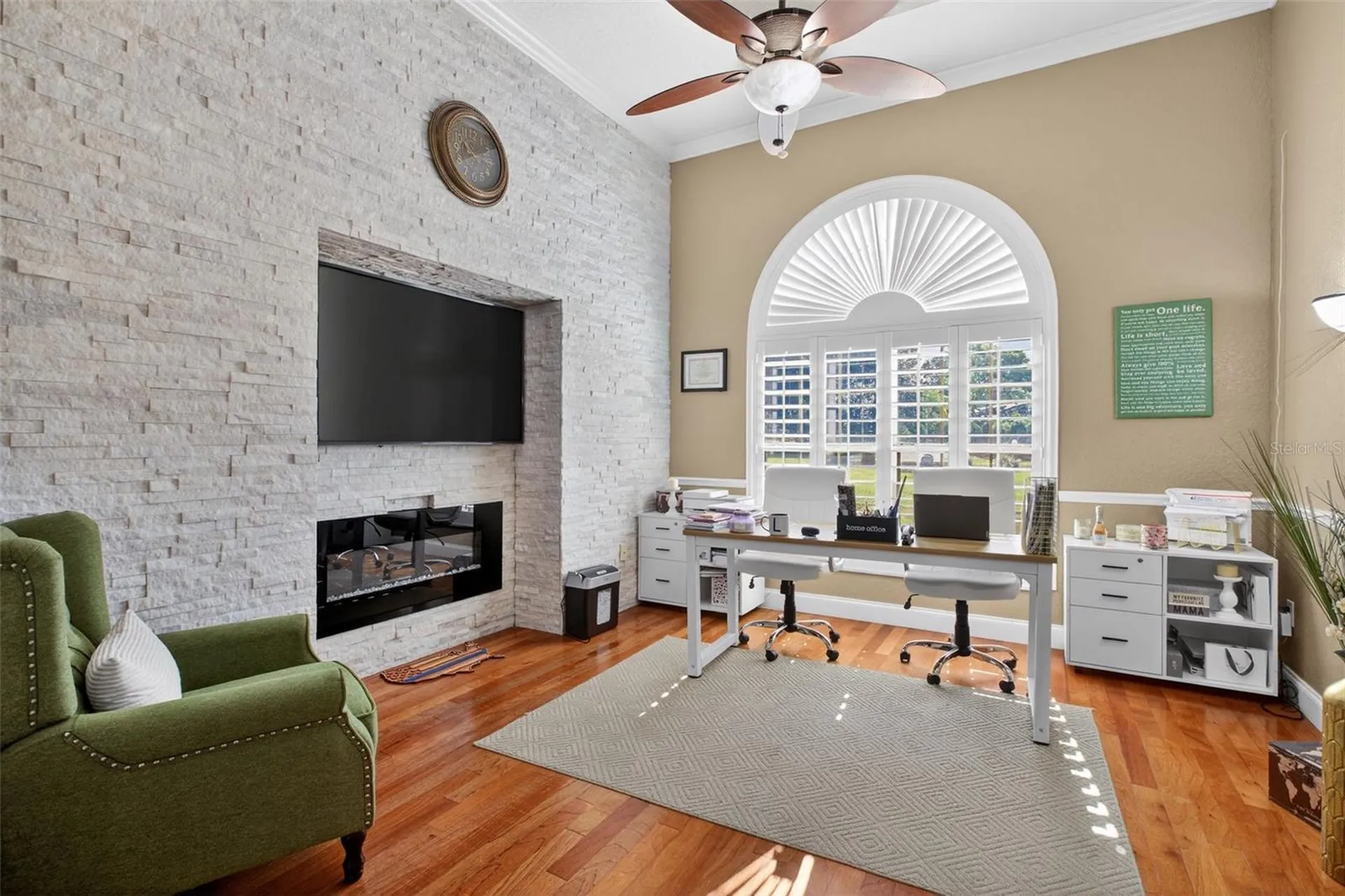 10107 Tween Waters Street Clermont FL 34715