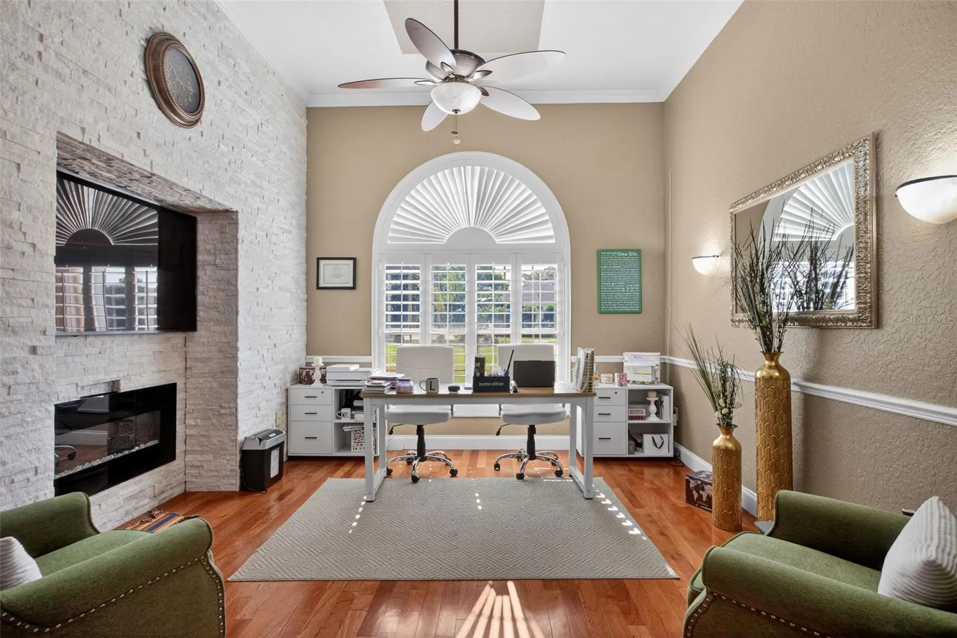 10107 Tween Waters Street Clermont FL 34715
