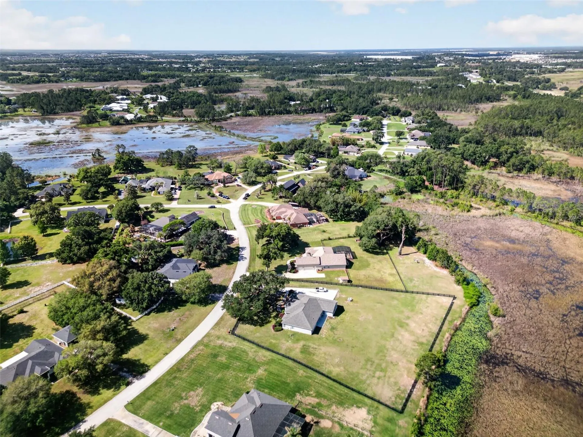 10107 Tween Waters Street Clermont FL 34715