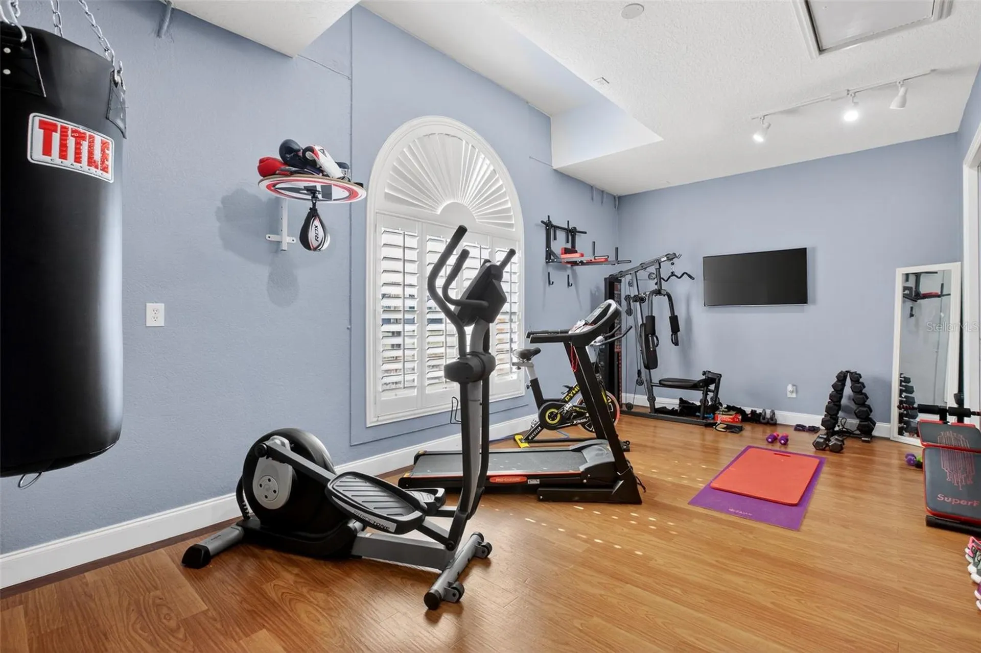 10107 Tween Waters Street Clermont FL 34715