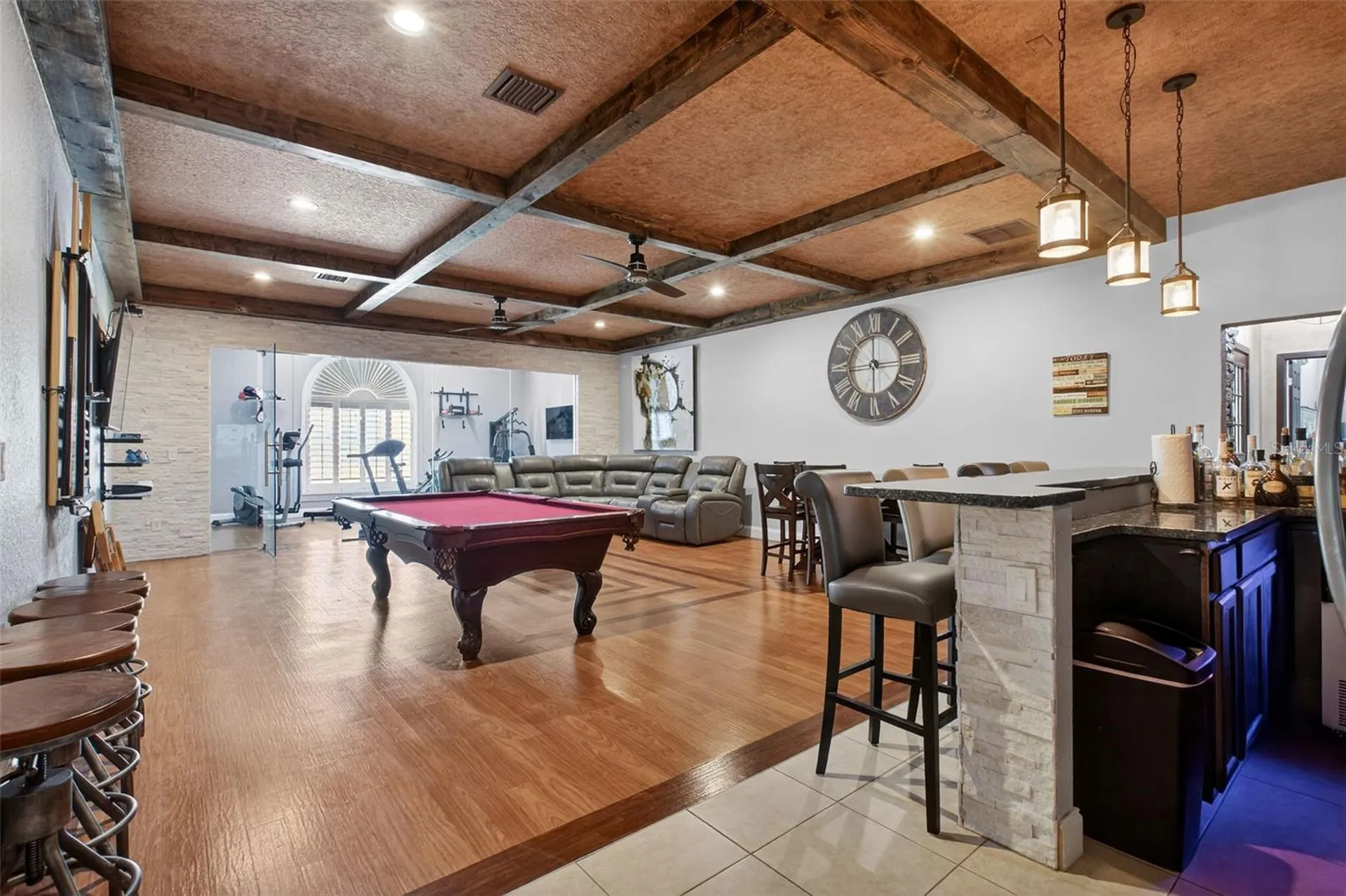 10107 Tween Waters Street Clermont FL 34715