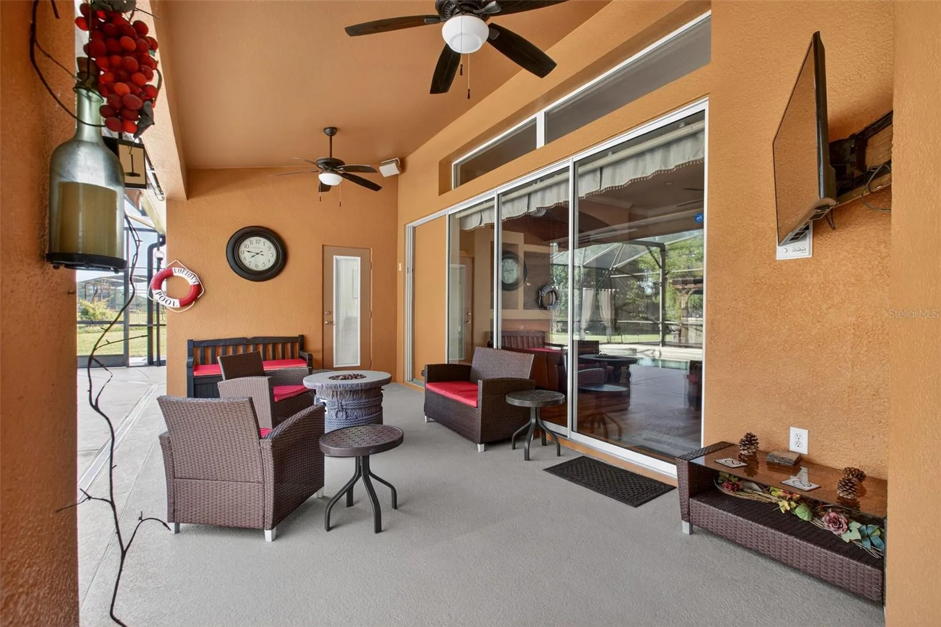 10107 Tween Waters Street Clermont FL 34715