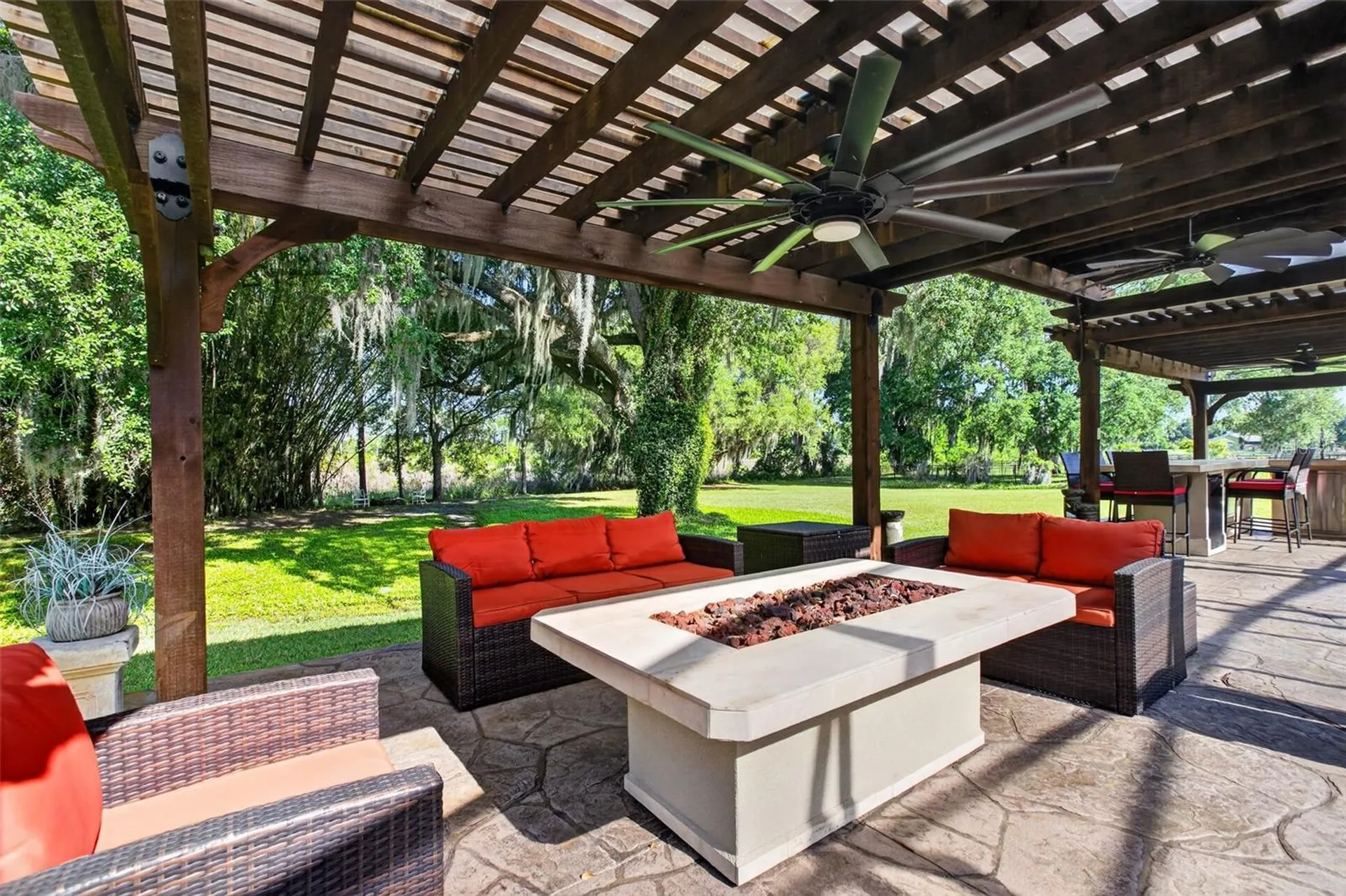 10107 Tween Waters Street Clermont FL 34715