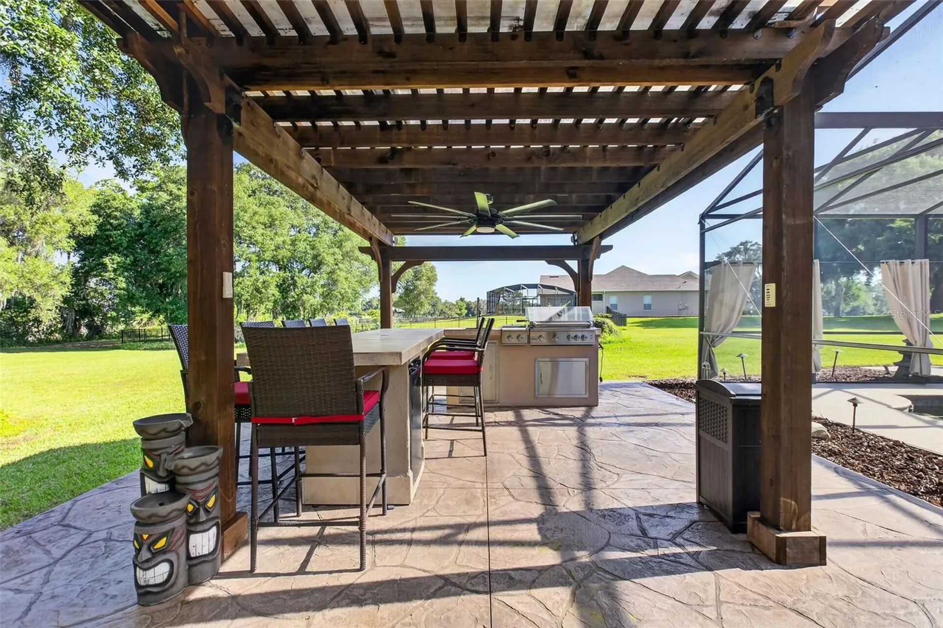 10107 Tween Waters Street Clermont FL 34715
