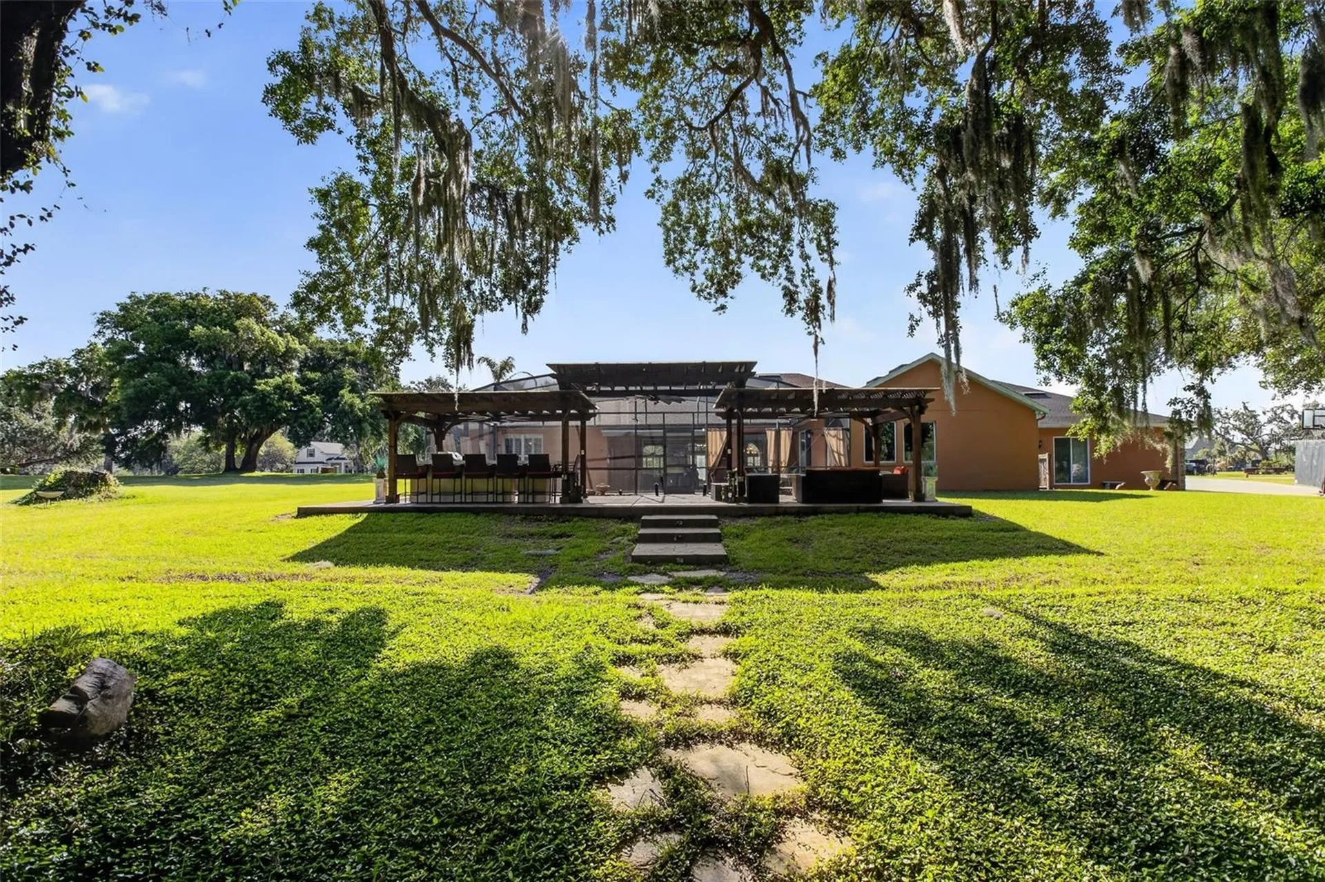10107 Tween Waters Street Clermont FL 34715