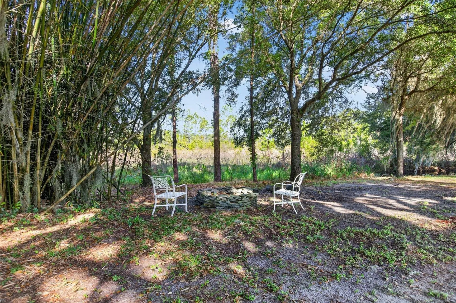 10107 Tween Waters Street Clermont FL 34715