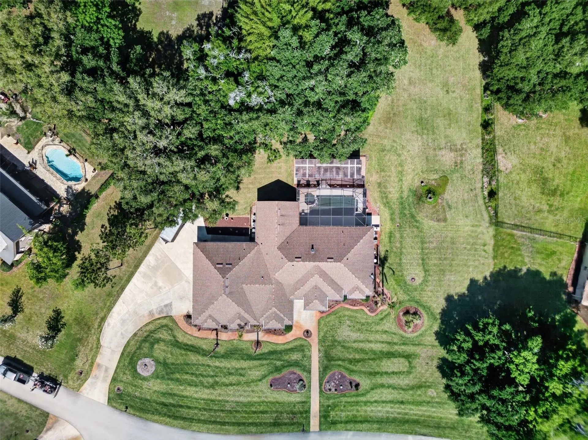 10107 Tween Waters Street Clermont FL 34715
