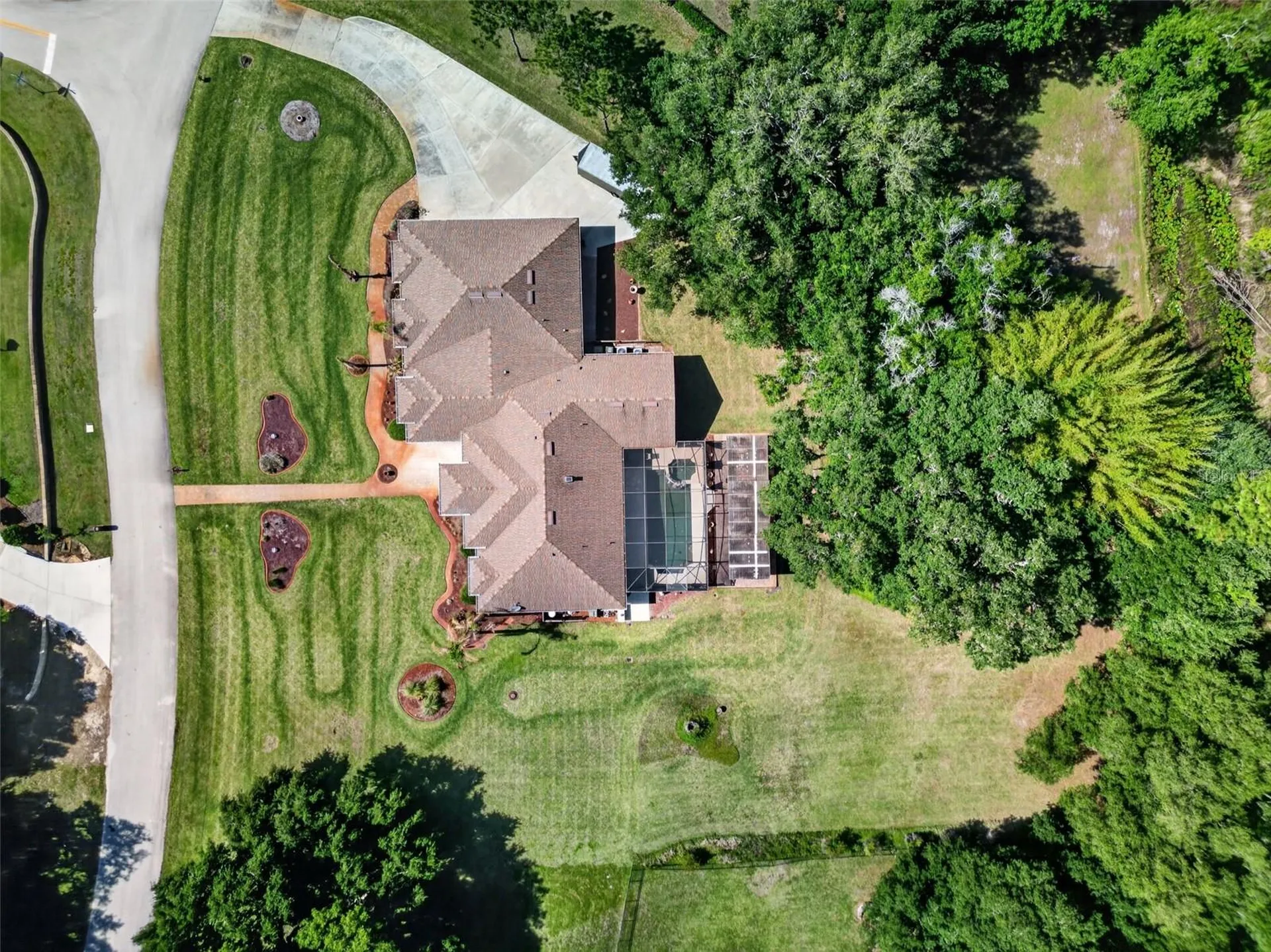 10107 Tween Waters Street Clermont FL 34715